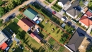 HALO reality | Predaj, rodinný dom Kmeťovo, trojizbový bungalov - NOVOSTAVBA - EXKLUZÍVNE HALO REALITY