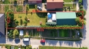 HALO reality | Predaj, rodinný dom Kmeťovo, trojizbový bungalov - NOVOSTAVBA - EXKLUZÍVNE HALO REALITY