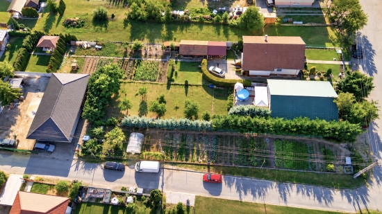 Predaj, rodinný dom Kmeťovo, trojizbový bungalov - NOVOSTAVBA - EXKLUZÍVNE HALO REALITY
