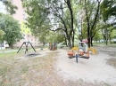 HALO reality | Predaj, trojizbový byt Bratislava Karlova Ves, Segnerova ulica  "S nádherným výhľadom"