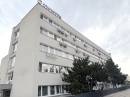 HALO reality | Predaj, trojizbový byt Bratislava Karlova Ves, Segnerova ulica  "S nádherným výhľadom"