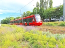 HALO reality | Predaj, trojizbový byt Bratislava Karlova Ves, Segnerova ulica  "S nádherným výhľadom"