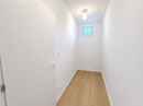 HALO reality | Predaj, trojizbový byt Bratislava Karlova Ves, Segnerova ulica  "S nádherným výhľadom"