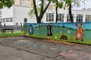 HALO reality | Predaj, jednoizbový byt Bratislava Dúbravka, Záluhy, Záluhy