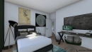 HALO reality | Predaj, rodinný dom Štitáre, Pod Agátmi - VO VÝSTAVBE - EXKLUZÍVNE HALO REALITY