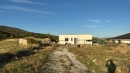 HALO reality | Predaj, rodinný dom Štitáre, Pod Agátmi - VO VÝSTAVBE - EXKLUZÍVNE HALO REALITY