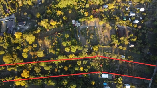 Predaj, záhradný pozemok   5241 m2 Rimavská Sobota, Vinice - EXKLUZÍVNE HALO REALITY