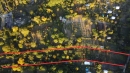 HALO reality | Predaj, záhradný pozemok   5241 m2 Rimavská Sobota, Vinice - EXKLUZÍVNE HALO REALITY