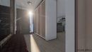 HALO reality | Predaj, rodinný dom Štitáre, Pod Agátmi - VO VÝSTAVBE - EXKLUZÍVNE HALO REALITY
