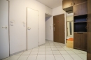 HALO reality | Predaj, trojizbový byt (84m2) Považská Bystrica, Stred - EXKLUZÍVNE HALO REALITY