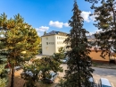 HALO reality | Predaj, trojizbový byt (84m2) Považská Bystrica, Stred - EXKLUZÍVNE HALO REALITY