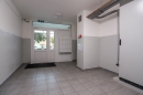 HALO reality | Predaj, trojizbový byt (84m2) Považská Bystrica, Stred - EXKLUZÍVNE HALO REALITY