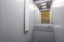 HALO reality | Predaj, trojizbový byt (84m2) Považská Bystrica, Stred - EXKLUZÍVNE HALO REALITY