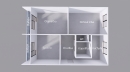 HALO reality | Predaj, trojizbový byt (84m2) Považská Bystrica, Stred - EXKLUZÍVNE HALO REALITY