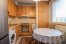 HALO reality | Predaj, trojizbový byt (84m2) Považská Bystrica, Stred - EXKLUZÍVNE HALO REALITY