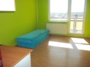 HALO reality | Prenájom, garsónka Žiar nad Hronom, centrum mesta