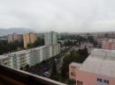 HALO reality | Prenájom, garsónka Žiar nad Hronom, centrum mesta
