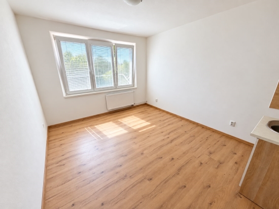 Prenájom, garsónka Rimavská Sobota, Rimava
