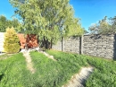 HALO reality | Predaj, záhradný pozemok   419 m2 Bratislava Rača, Žabí majer+ 2x záhr.chatka