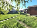 HALO reality | Predaj, záhradný pozemok   419 m2 Bratislava Rača, Žabí majer+ 2x záhr.chatka