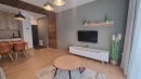 HALO reality | Predaj, apartmán Štrba, Tatranská Štrba - NOVOSTAVBA