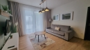 HALO reality | Predaj, apartmán Štrba, Tatranská Štrba - NOVOSTAVBA