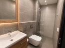 HALO reality | Predaj, apartmán Štrba, Tatranská Štrba - NOVOSTAVBA