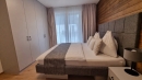 HALO reality | Predaj, apartmán Štrba, Tatranská Štrba - NOVOSTAVBA