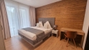 HALO reality | Predaj, apartmán Štrba, Tatranská Štrba - NOVOSTAVBA
