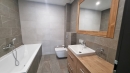 HALO reality | Predaj, apartmán Štrba, Tatranská Štrba - NOVOSTAVBA