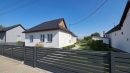 HALO reality | Predaj, rodinný dom Kravany - EXKLUZÍVNE HALO REALITY