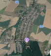 HALO reality | Predaj, pozemok pre rodinný dom   1232 m2 Budmerice