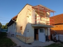 HALO reality | Predaj, rodinný dom Nováky - EXKLUZÍVNE HALO REALITY