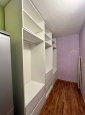 HALO reality | Predaj, trojizbový byt Levice, 72 m2, 3 izby+kuchyňa, šatník, špajza