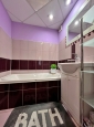 HALO reality | Predaj, trojizbový byt Levice, 72 m2, 3 izby+kuchyňa, šatník, špajza