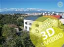 HALO reality | Predaj, rodinný dom Poprad - EXKLUZÍVNE HALO REALITY