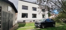 HALO reality | Predaj, rodinný dom Poprad - EXKLUZÍVNE HALO REALITY