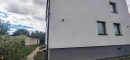 HALO reality | Predaj, rodinný dom Poprad - EXKLUZÍVNE HALO REALITY