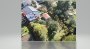 HALO reality | Predaj, rodinný dom Poprad - EXKLUZÍVNE HALO REALITY