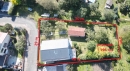 HALO reality | Predaj, rodinný dom Poprad - EXKLUZÍVNE HALO REALITY