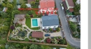 HALO reality | Predaj, rodinný dom Poprad - EXKLUZÍVNE HALO REALITY