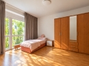 HALO reality | Predaj, trojizbový byt Bratislava Staré Mesto, Mickiewiczova