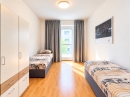 HALO reality | Predaj, trojizbový byt Bratislava Staré Mesto, Mickiewiczova