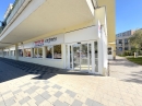 HALO reality | Predaj, dvojizbový byt Bratislava Lamač, Heyrovského ulica