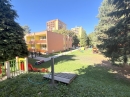 HALO reality | Predaj, dvojizbový byt Bratislava Lamač, Heyrovského ulica