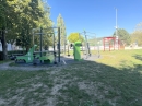 HALO reality | Predaj, dvojizbový byt Bratislava Lamač, Heyrovského ulica