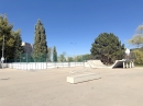 HALO reality | Predaj, dvojizbový byt Bratislava Lamač, Heyrovského ulica