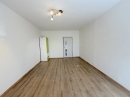 HALO reality | Predaj, dvojizbový byt Bratislava Lamač, Heyrovského ulica