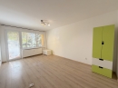 HALO reality | Predaj, dvojizbový byt Bratislava Lamač, Heyrovského ulica