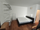 HALO reality | Prenájom, jednoizbový byt Bratislava Ružinov, Doležalova